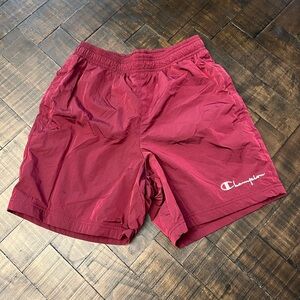 Champion Men’s Shorts